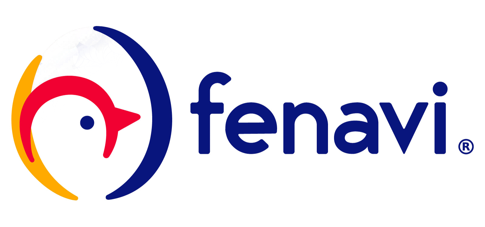 Logo cliente FENAVI